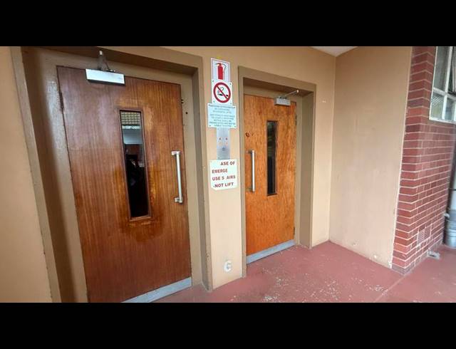 2 BEDROOM PROPERTY TO RENT IN MALVERN